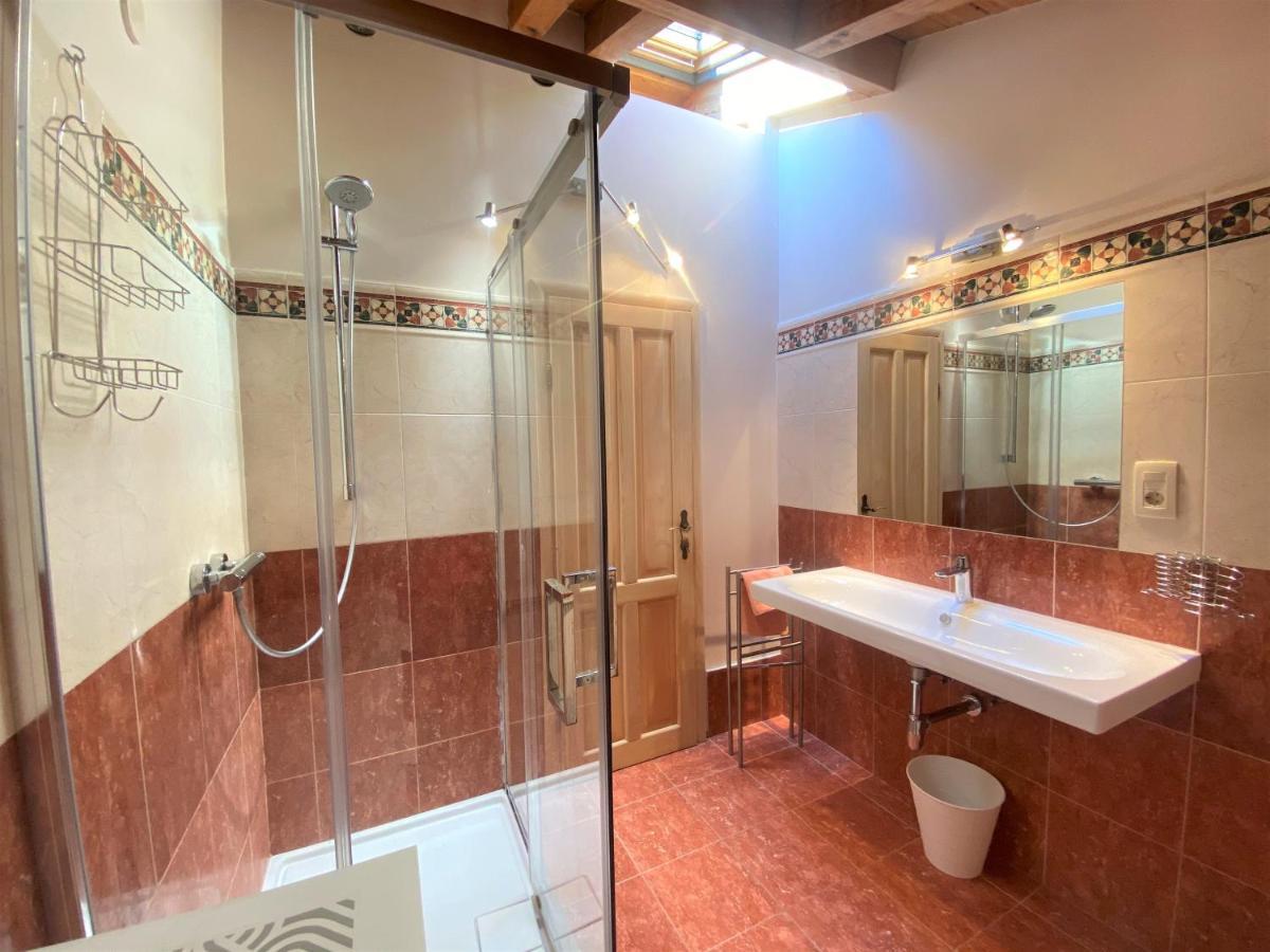 Villa Salvia - Holiday House With Pool - Jurdani Exterior foto